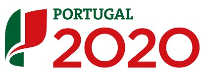 portugal20220